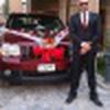Saif Sameer avatar