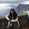 Natalie Langarica-Guzman avatar