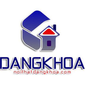Thanh Lý Bàn Ghế Văn Phòng's avatar