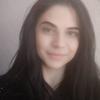 Natalija Nikolaevska Bogdanoska avatar