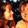 Clara Daurelle avatar