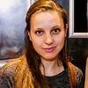 Anna Luepke avatar