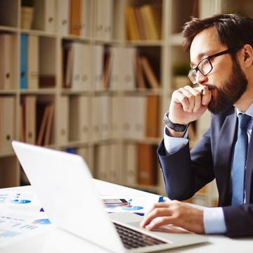 Arnold Super's avatar