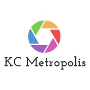Kênh Giải Trí Kc Metropolis's avatar