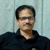 Anil Barve avatar