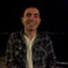 Bruno Michel avatar