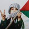 Anas Baghdadi avatar