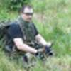 Łukasz Kuliberda avatar