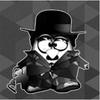 The Animazzable Animazing avatar