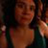 Isaure Alix avatar