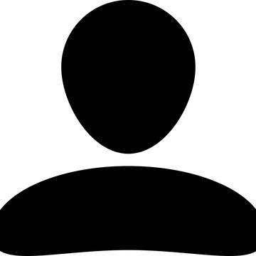 Systems Academy's avatar