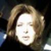 Giusy Comi avatar