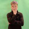 Mikołaj Krupa avatar