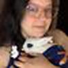 Lisa Kenney Thompson avatar