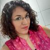 Cynthia  Carmona avatar