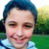 Idrees Nadeem avatar