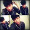 Chriz Vanity avatar