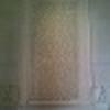 Lubna Al Omair avatar