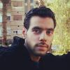Khaled Alkurdi avatar
