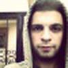 Demir Hastürk avatar
