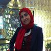 Nada Rabee' avatar