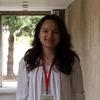 Ayşe Çoban avatar