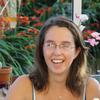 Morgane Quilfen avatar