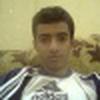Hussain Kherd avatar