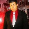 Juan Palomino avatar