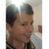 Wiktor Krawczyk avatar
