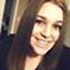 Andie Gonz avatar