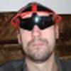 Dan Grecu avatar