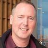 Jeffrey McLean avatar