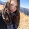 Yufei  Liu avatar