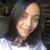 Carol Garcia avatar
