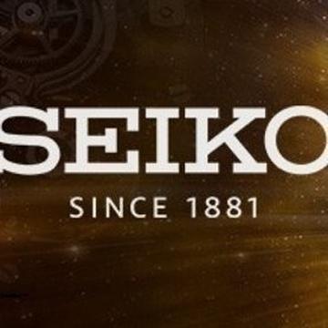 Seiko Viet Nam's avatar