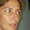 Esperanza Gallut Sañudo avatar