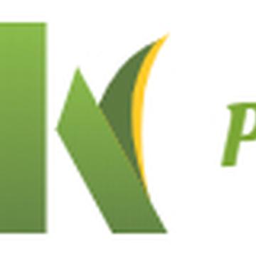 Phùng Khôi Med's avatar