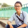 Duc Anh Duong avatar
