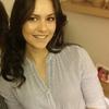 Maja Radic avatar