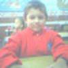 Lisandro Uretti avatar