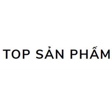 Top Sản Phẩm's avatar