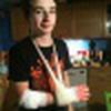 Martin Moulard avatar