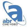 abrcinevideo avatar