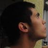 Jesús Aguilar avatar