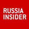 Russia Insider avatar