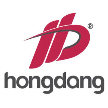 In Catalogue In Hồng Đăng's avatar