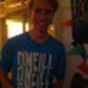 Lars Huysman avatar
