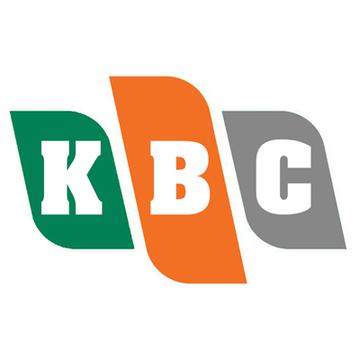 Khang Bảo Châu's avatar