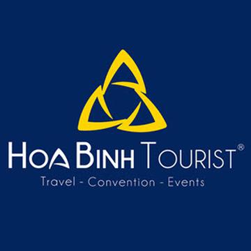 Hoabinh Tourist's avatar